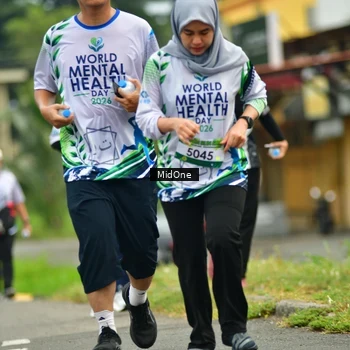 Runner Photo 8110129