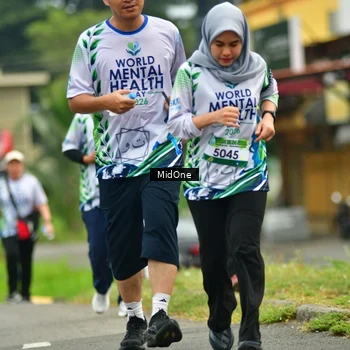 Runner Photo 8110132