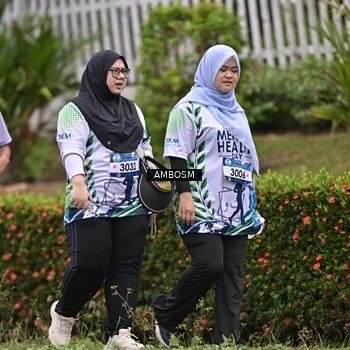 Runner Photo 8110137