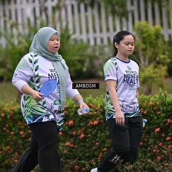 Runner Photo 8110138