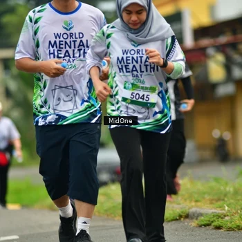 Runner Photo 8110140