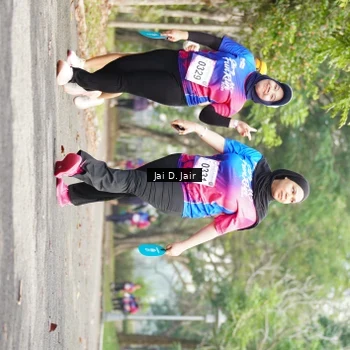 Runner Photo 8110148