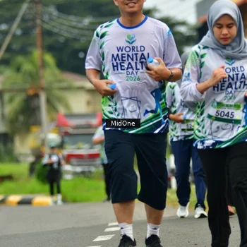 Runner Photo 8110156