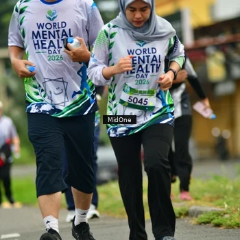 Runner Photo 8110159