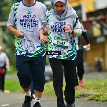 Runner Photo 8110160