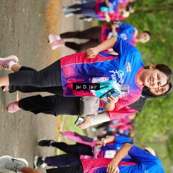 Runner Photo 8110165