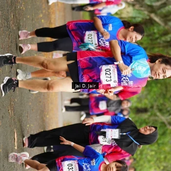 Runner Photo 8110168