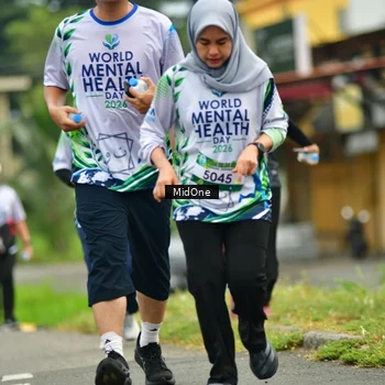 Runner Photo 8110169