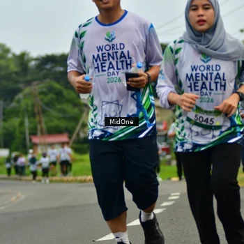 Runner Photo 8110172