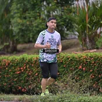 Runner Photo 8110176