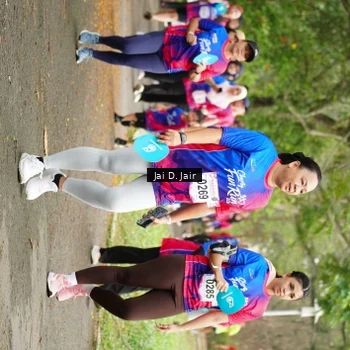 Runner Photo 8110177