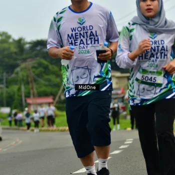 Runner Photo 8110179