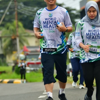 Runner Photo 8110181