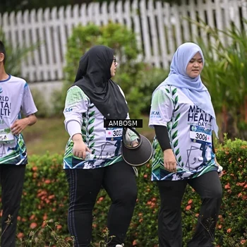 Runner Photo 8110186