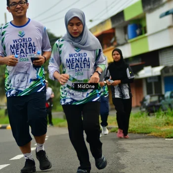 Runner Photo 8110191