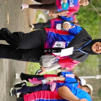Runner Photo 8110205