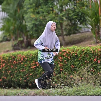 Runner Photo 8110206