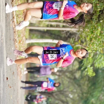 Runner Photo 8110210