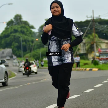 Runner Photo 8110211