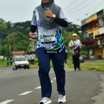 Runner Photo 8110214