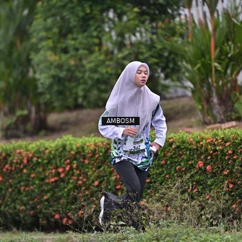 Runner Photo 8110215