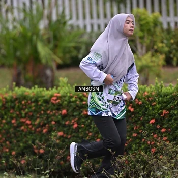 Runner Photo 8110222