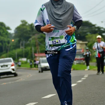 Runner Photo 8110225