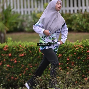 Runner Photo 8110229