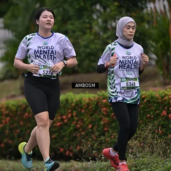 Runner Photo 8110231