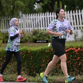 Runner Photo 8110245