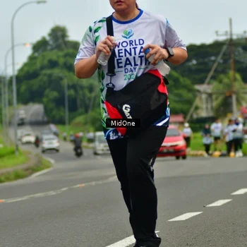 Runner Photo 8110269