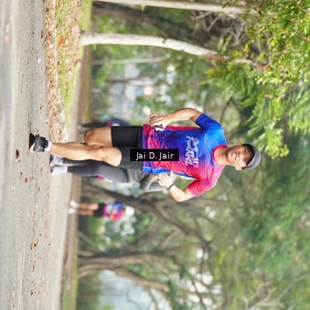Runner Photo 8110274