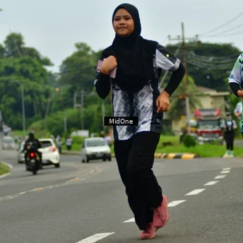 Runner Photo 8110276