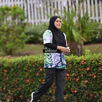 Runner Photo 8110279