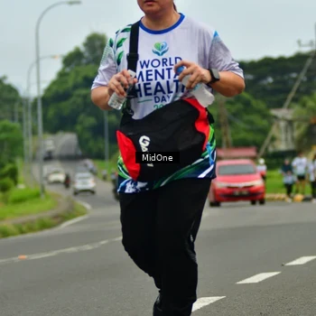 Runner Photo 8110287
