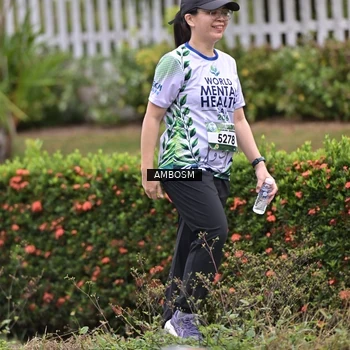 Runner Photo 8110290