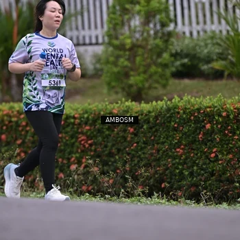 Runner Photo 8110297