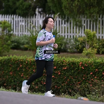 Runner Photo 8110300