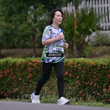 Runner Photo 8110308