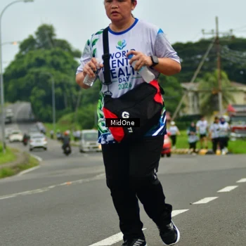 Runner Photo 8110312