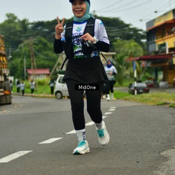 Runner Photo 8110317