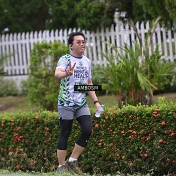Runner Photo 8110320