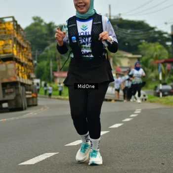 Runner Photo 8110321