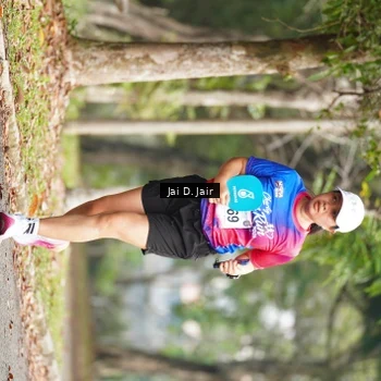 Runner Photo 8110325