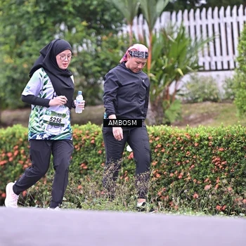 Runner Photo 8110334