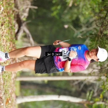 Runner Photo 8110342
