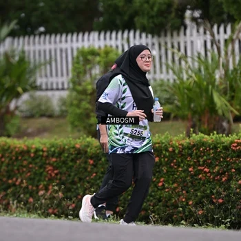 Runner Photo 8110343