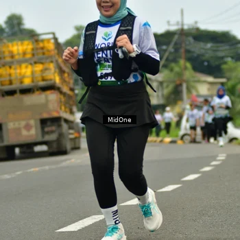 Runner Photo 8110346