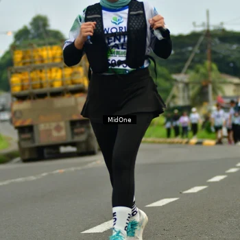 Runner Photo 8110353