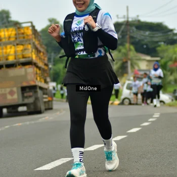 Runner Photo 8110367